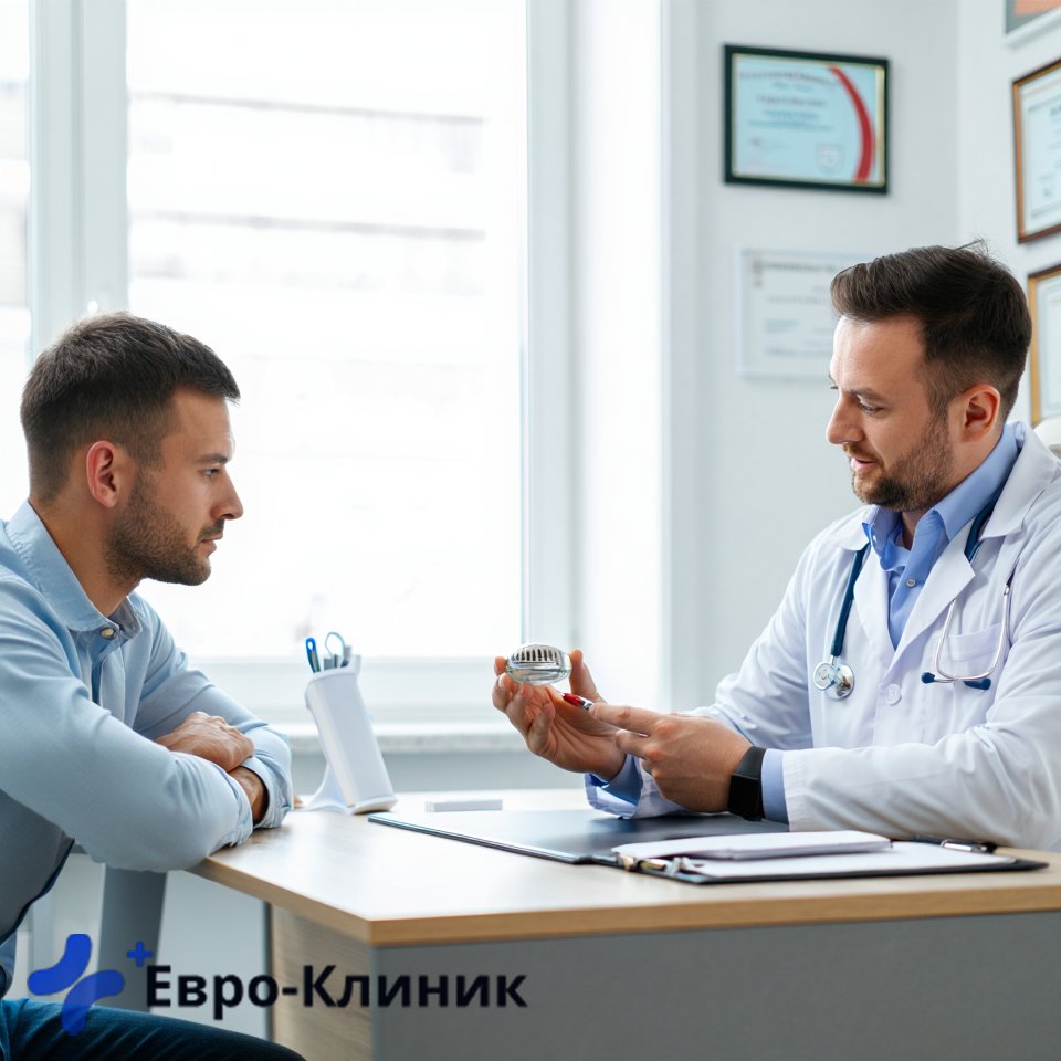 Консультация по химзащите от алкоголизма в Гремячинске