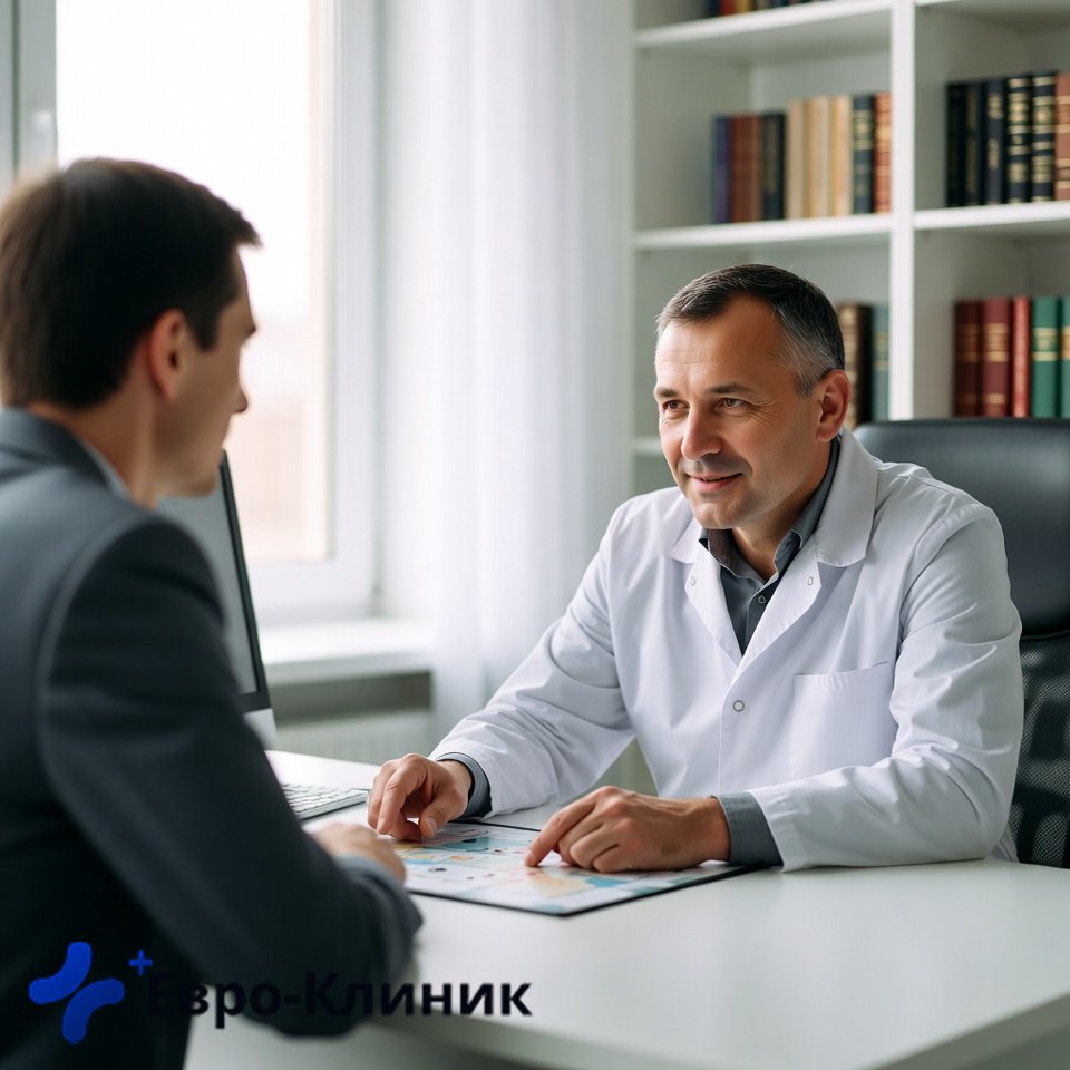Консультация по лазерному кодированию в Гремячинске