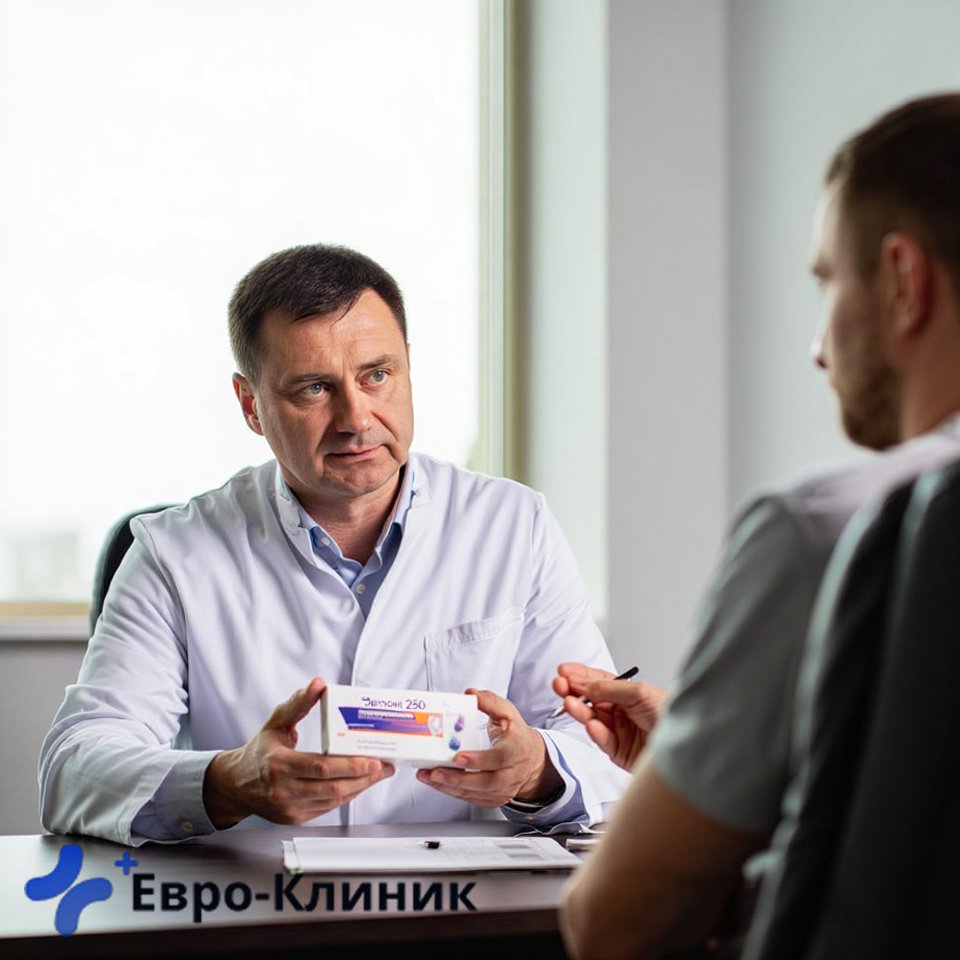 Консультация по кодированию препаратом Тетлонг в Гремячинске